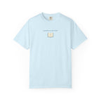 Currently In Cozy Mode T-Shirt