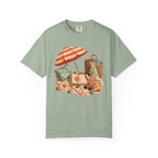 Beach Reads T-Shirt