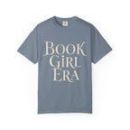 Book Girl Era T-Shirt