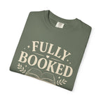 Fully Booked T-Shirt