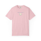 Currently In Cozy Mode T-Shirt