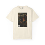 Fantasy Reader Magazine T-Shirt