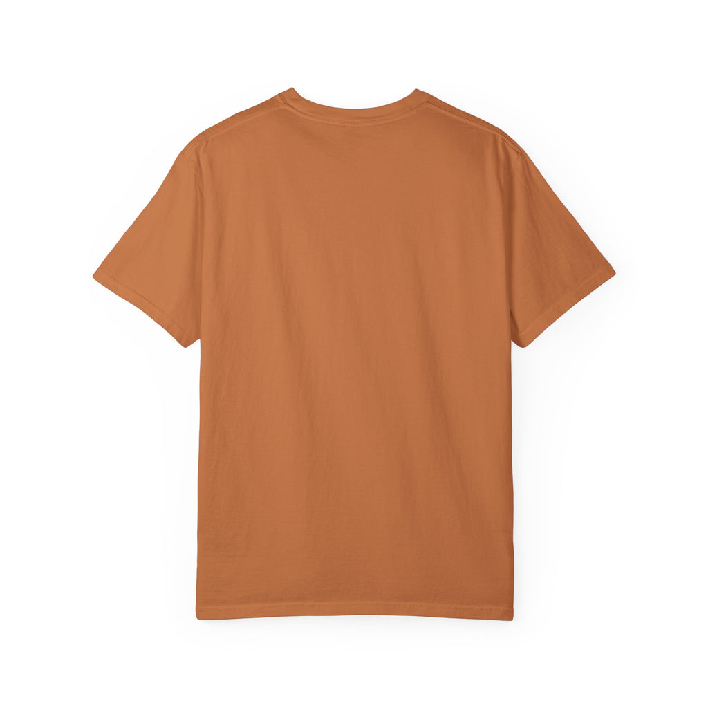 Cozy Reader Magazine T-Shirt