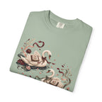 Storybook Swans T-Shirt