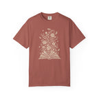 Stories in Full Bloom T-Shirt