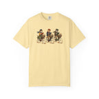 Cycling Book Club T-Shirt