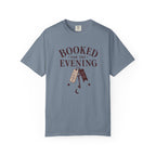 Booked for the Evening T-Shirt