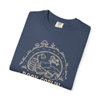 Book Goblin T-Shirt