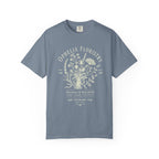 Ophelia Floristry Bouquet T-Shirt