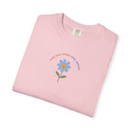 Read More Books T-Shirt