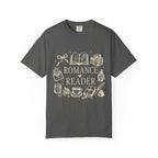 Romance Reader T-Shirt