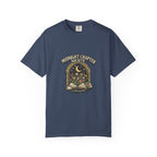 Midnight Chapter Society T-Shirt