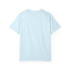 Current Status Checklist T-Shirt