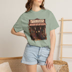 Romance & Rare Editions T-Shirt