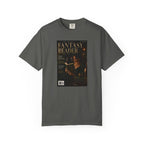 Fantasy Reader Magazine T-Shirt