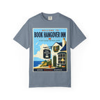 Book Hangover Inn T-Shirt