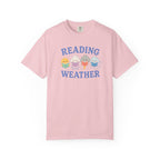 Reading Weather T-Shirt