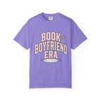 Book Boyfriend Era T-Shirt