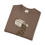 Prescription For Happiness T-Shirt