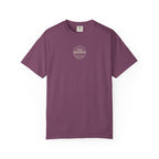 Booktrovert Homebody T-Shirt