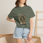 Midnight Chapter Society T-Shirt