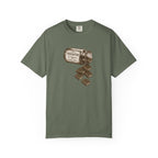 Prescription For Happiness T-Shirt