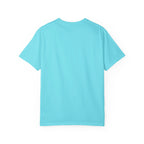 Sleep Deprived by Fiction T-Shirt