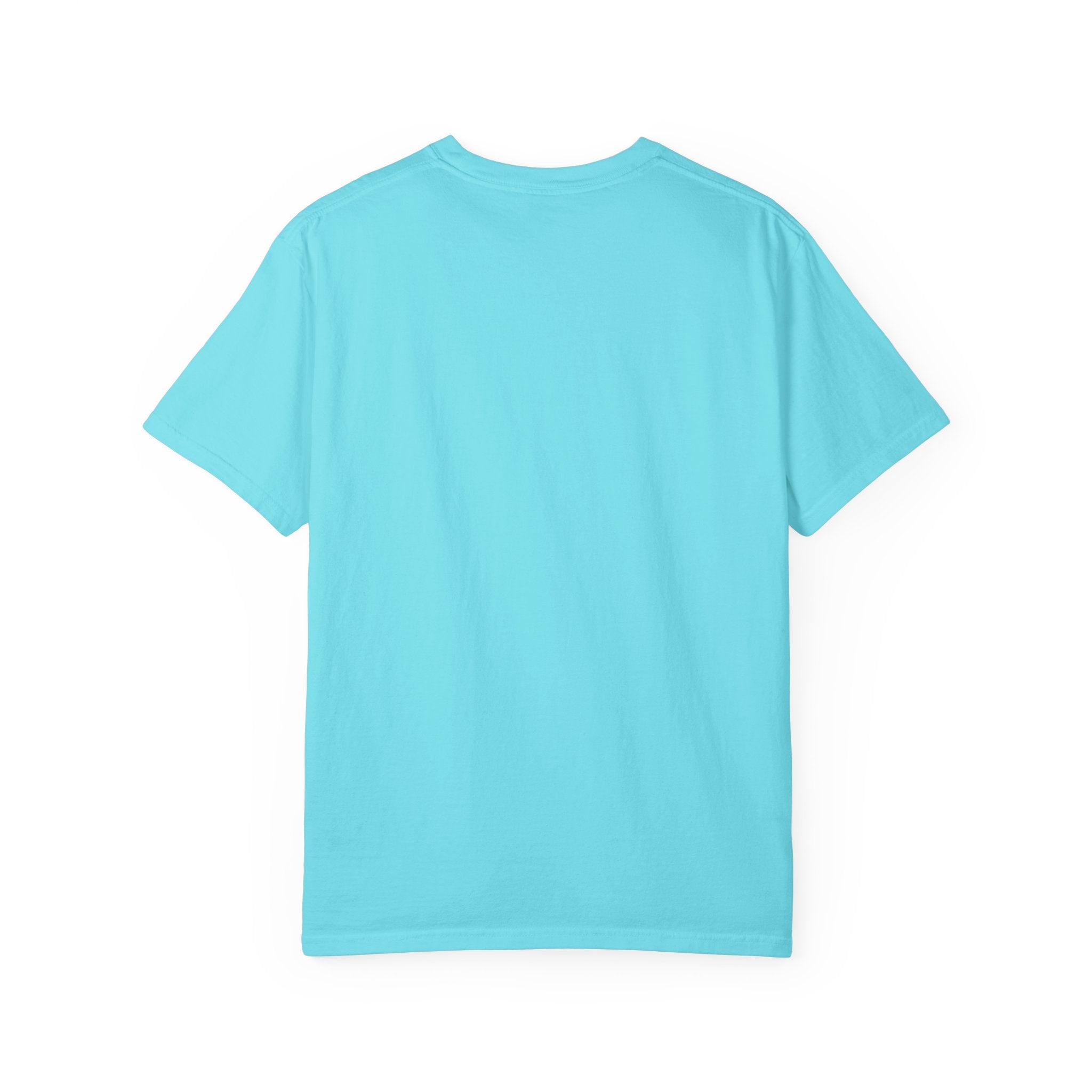 Sleep Deprived by Fiction T-Shirt