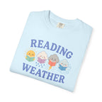 Reading Weather T-Shirt