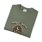 Midnight Chapter Society T-Shirt