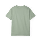 Cozy Reader T-Shirt
