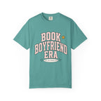Book Boyfriend Era T-Shirt