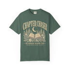 Chapter Chaser T-Shirt