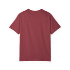 My Weekend Is Fully Booked T-Shirt