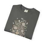 Stories in Full Bloom T-Shirt