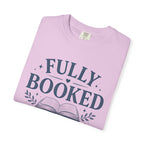 Fully Booked T-Shirt