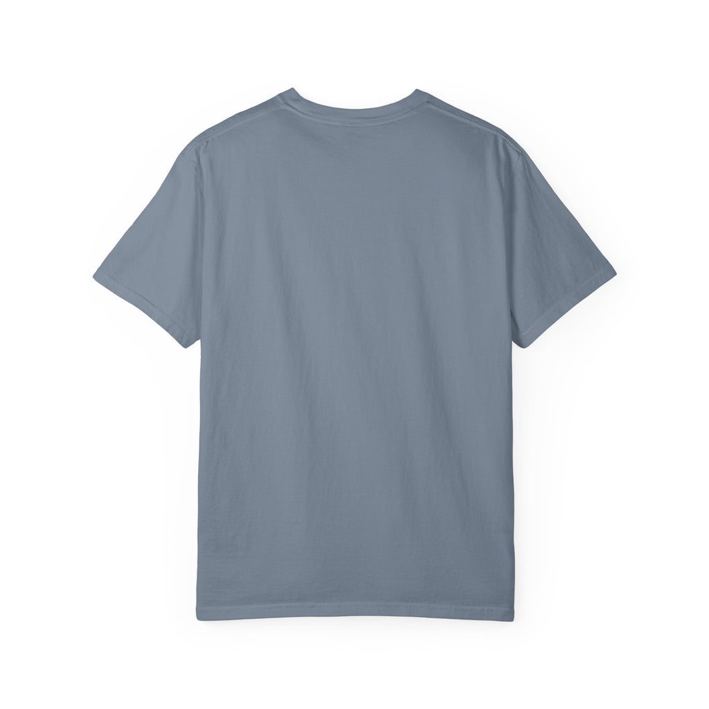 Chapter Chaser T-Shirt