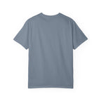 Chapter Chaser T-Shirt