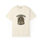 Midnight Chapter Society T-Shirt