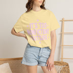Too Nonfictiony T-Shirt
