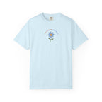 Read More Books T-Shirt