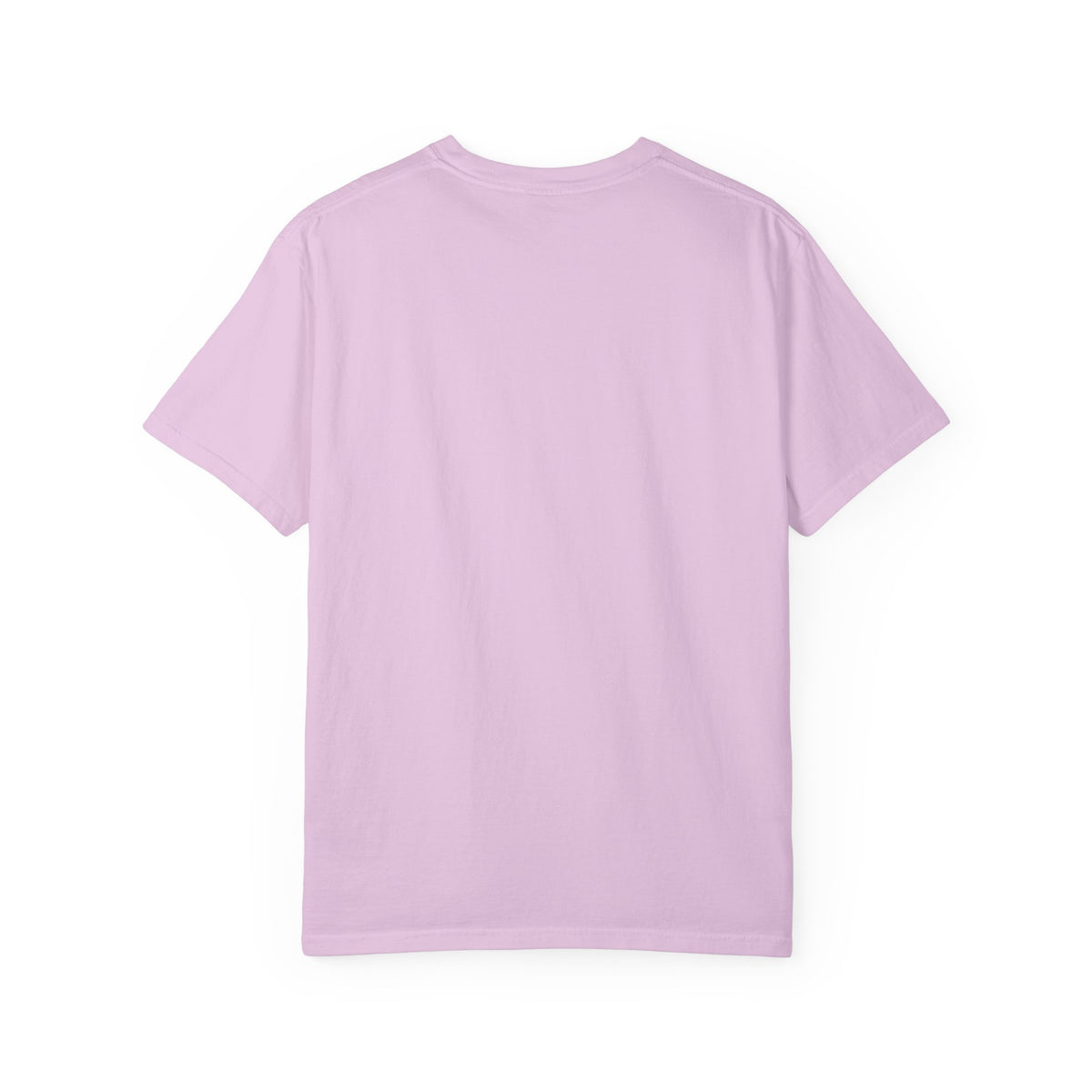 Full Time Reader T-Shirt