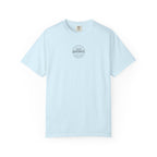 Booktrovert Homebody T-Shirt