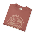 Book Goblin T-Shirt