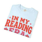 Reading Era T-Shirt