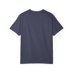 A Rose By Any Other Name T-Shirt