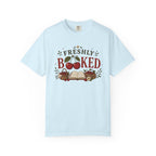 Freshly Booked Cherries T-Shirt