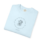 A Rose By Any Other Name T-Shirt