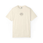 Booktrovert Homebody T-Shirt