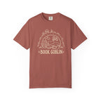 Book Goblin T-Shirt